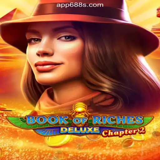 688S.COM platform-Oficial Slots Brasil #1 Exclusive