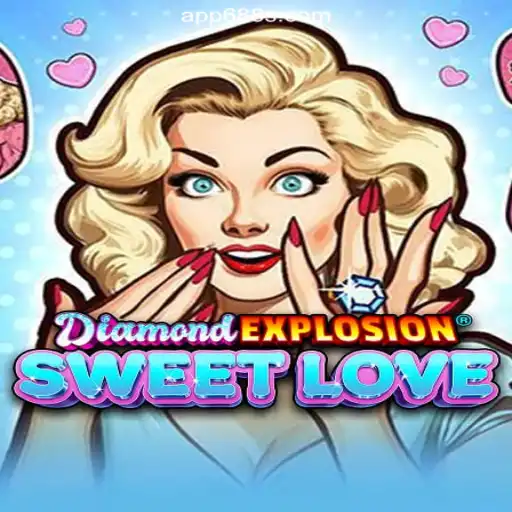 688S.COM platform-Oficial Slots Brasil #1 Blackjack