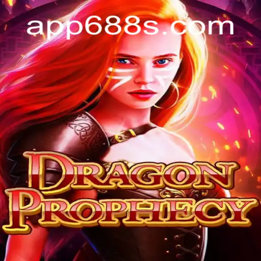 688S.COM platform-Oficial Slots Brasil #1 Casino App
