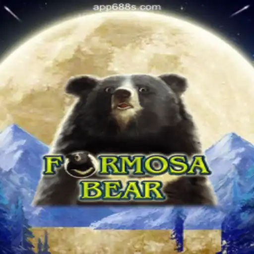 688S.COM platform-Oficial Slots Brasil #1 Sabong Games