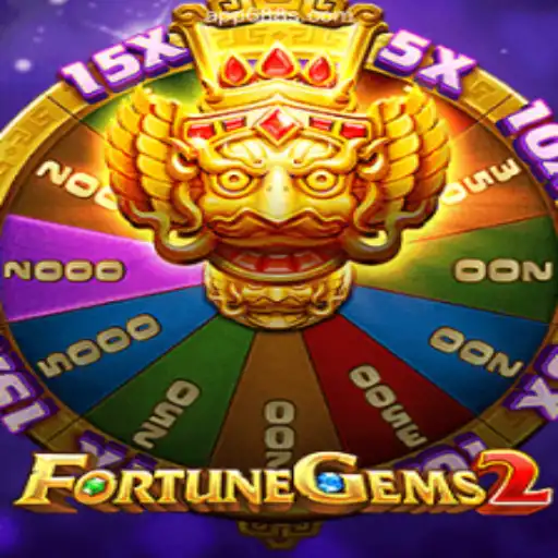 688S.COM platform-Oficial Slots Brasil #1 Casino App