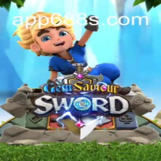 688S.COM platform-Oficial Slots Brasil #1 Casino App