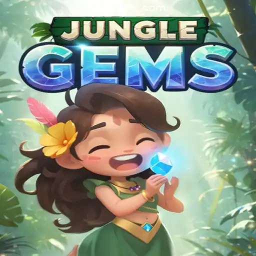 688S.COM platform-Oficial Slots Brasil #1 Sabong Games