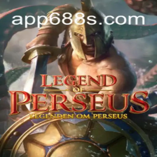 688S.COM platform-Oficial Slots Brasil #1 Casino App