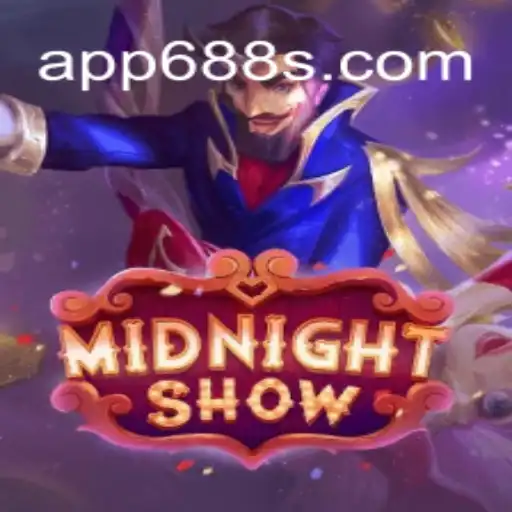 688S.COM platform-Oficial Slots Brasil #1 Casino App