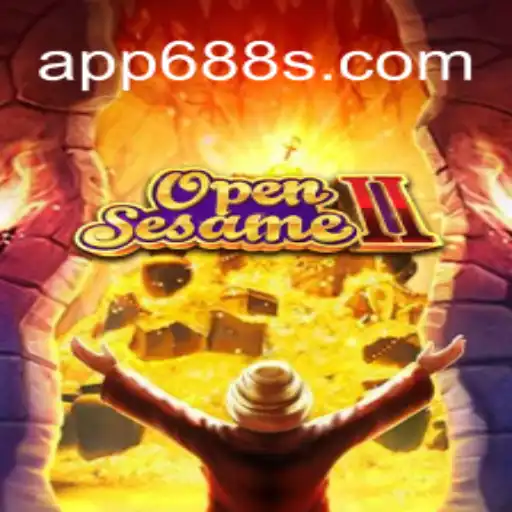 688S.COM platform-Oficial Slots Brasil #1 Casino App