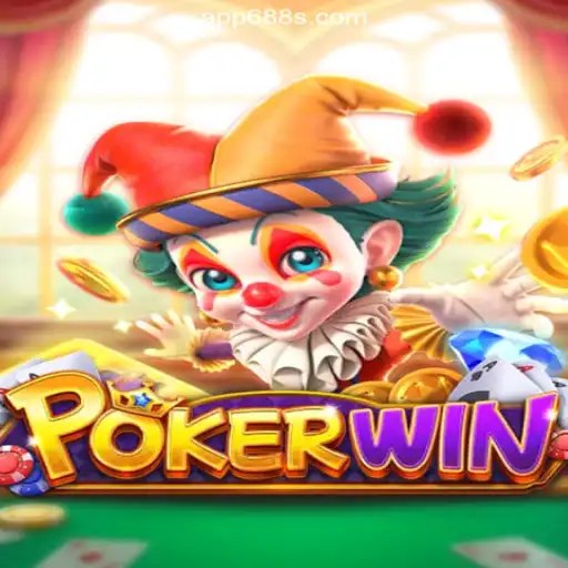 688S.COM platform-Oficial Slots Brasil #1 Casino App