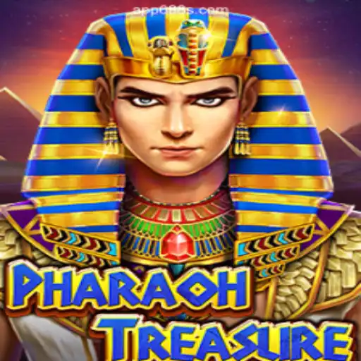 688S.COM platform-Oficial Slots Brasil #1 Exclusive