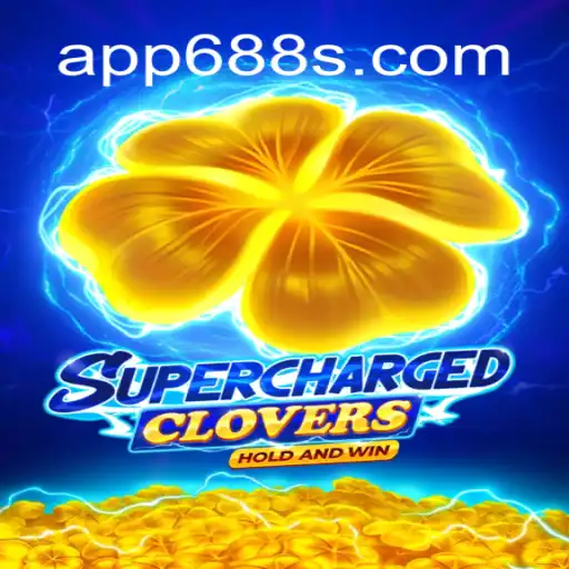 688S.COM platform-Oficial Slots Brasil #1 Casino App