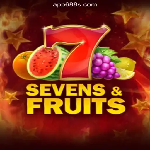688S.COM platform-Oficial Slots Brasil #1 Exclusive
