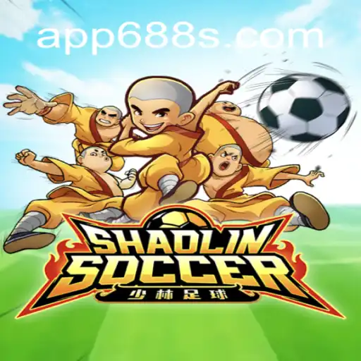 688S.COM platform-Oficial Slots Brasil #1 Casino App