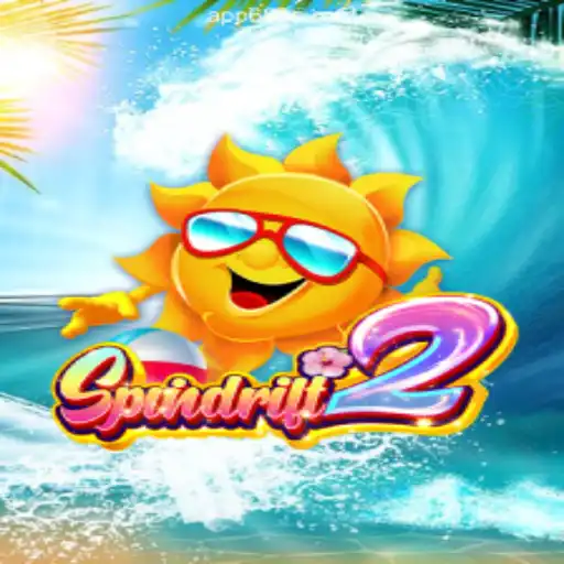 688S.COM platform-Oficial Slots Brasil #1 Sabong Games