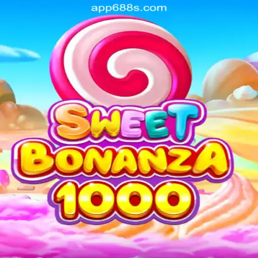 688S.COM platform-Oficial Slots Brasil #1 Blackjack