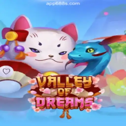 688S.COM platform-Oficial Slots Brasil #1 Sabong Games