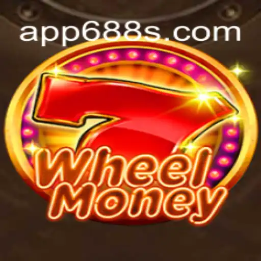 688S.COM platform-Oficial Slots Brasil #1 Casino App
